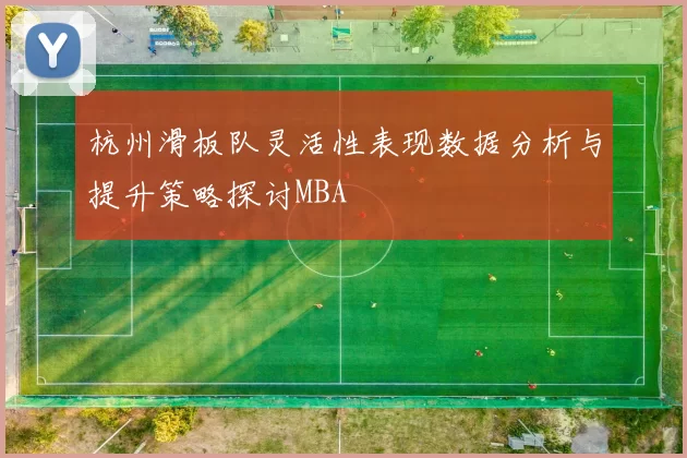 杭州滑板队灵活性表现数据分析与提升策略探讨MBA