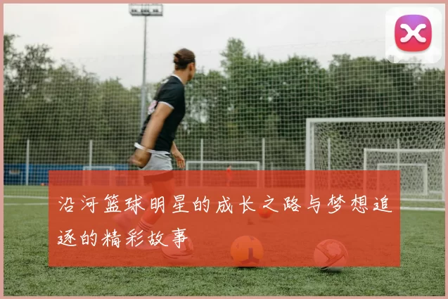 沿河篮球明星的成长之路与梦想追逐的精彩故事
